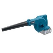 ФОТО КАРТИНКИ ЗОБРАЖЕННЯ Потужна акумуляторна повітродувка PROFI-TEC PUB20V POWERLINE :  без АКБ (004718) РОЗДРІБ ОПТ ГУРТ ГУРТОМ ОПТОМ! З ЄВРОПИ! ЯКІСТЬ! Купити Львів Характеристики Ціна Оплата Доставка "БОГОДАР" ІНТЕРНЕТ-МАГАЗИН Огляд Рейтинг Порівняння Як вибрати Якісний