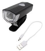 ФОТО КАРТИНКИ ЗОБРАЖЕННЯ Велосипедна фара велоліхтар акумуляторна BST-001 USB РОЗДРІБ ОПТ ГУРТ ГУРТОМ ОПТОМ! З ЄВРОПИ! ЯКІСТЬ! Купити Львів Характеристики Ціна Оплата Доставка "БОГОДАР" ІНТЕРНЕТ-МАГАЗИН Огляд Рейтинг Порівняння Як вибрати Якісний