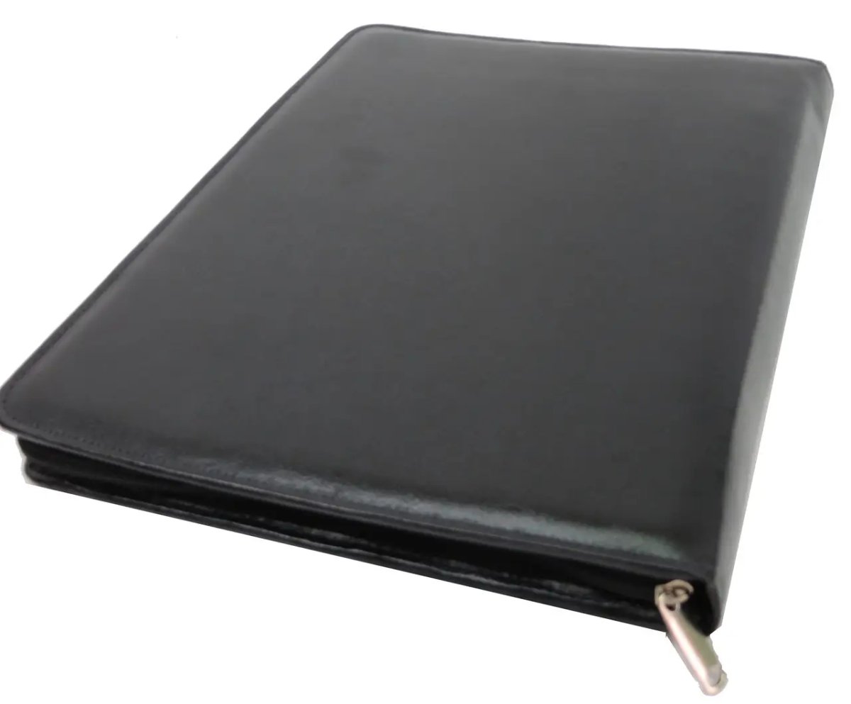 ФОТО КАРТИНКИ ЗОБРАЖЕННЯ Папка мужская из эко кожи EXCLUSIVE 715300-1 черная 715300-1 black РОЗДРІБ ОПТ ГУРТ ГУРТОМ ОПТОМ! З ЄВРОПИ! ЯКІСТЬ! Купити Львів Характеристики Ціна Оплата Доставка "БОГОДАР" ІНТЕРНЕТ-МАГАЗИН Огляд Рейтинг Порівняння Як вибрати Якісний