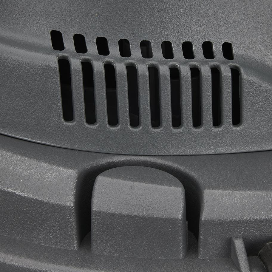 ФОТО КАРТИНКИ ЗОБРАЖЕННЯ Odkurzacz przemysłowy 20L 1200W KD475 РОЗДРІБ ОПТ ГУРТ ГУРТОМ ОПТОМ! З ЄВРОПИ! ЯКІСТЬ! Купити Львів Характеристики Ціна Оплата Доставка "БОГОДАР" ІНТЕРНЕТ-МАГАЗИН Огляд Рейтинг Порівняння Як вибрати Якісний
