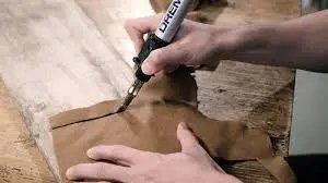 ФОТО КАРТИНКИ ЗОБРАЖЕННЯ Професійний паяльник газовий DREMEL VersaTip 2000-7 (F0132000JD) РОЗДРІБ ОПТ ГУРТ ГУРТОМ ОПТОМ! З ЄВРОПИ! ЯКІСТЬ! Купити Львів Характеристики Ціна Оплата Доставка "БОГОДАР" ІНТЕРНЕТ-МАГАЗИН Огляд Рейтинг Порівняння Як вибрати Якісний