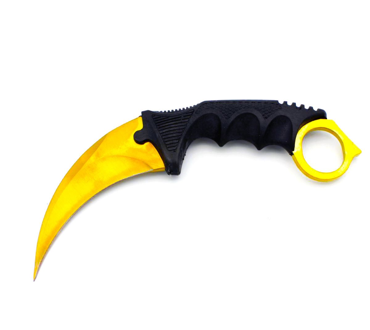 ФОТО КАРТИНКИ ЗОБРАЖЕННЯ Ніж керамбіт COLD STEEL 3585 ЗОЛОТИЙ 20 см золотий РОЗДРІБ ОПТ ГУРТ ГУРТОМ ОПТОМ! З ЄВРОПИ! ЯКІСТЬ! Купити Львів Характеристики Ціна Оплата Доставка "БОГОДАР" ІНТЕРНЕТ-МАГАЗИН Огляд Рейтинг Порівняння Як вибрати Якісний