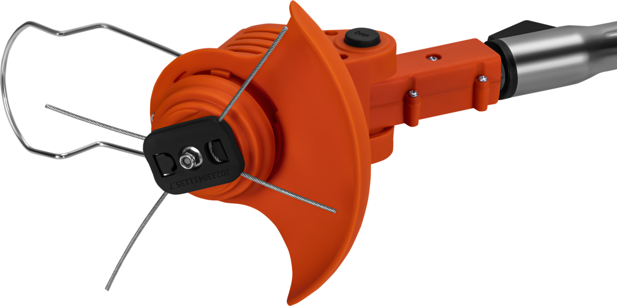ФОТО КАРТИНКИ ЗОБРАЖЕННЯ Podkaszarka akumulatorowa 21V 2Ah x 2szt 1000W 11000rpm KD5129 РОЗДРІБ ОПТ ГУРТ ГУРТОМ ОПТОМ! З ЄВРОПИ! ЯКІСТЬ! Купити Львів Характеристики Ціна Оплата Доставка "БОГОДАР" ІНТЕРНЕТ-МАГАЗИН Огляд Рейтинг Порівняння Як вибрати Якісний