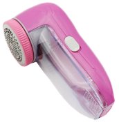 ФОТО КАРТИНКИ ЗОБРАЖЕННЯ Машинка для зняття катишок Liang LJJ-2805 РОЗДРІБ ОПТ ГУРТ ГУРТОМ ОПТОМ! З ЄВРОПИ! ЯКІСТЬ! Купити Львів Характеристики Ціна Оплата Доставка "БОГОДАР" ІНТЕРНЕТ-МАГАЗИН Огляд Рейтинг Порівняння Як вибрати Якісний