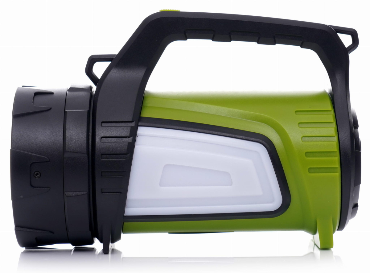 ФОТО КАРТИНКИ ЗОБРАЖЕННЯ Latarka akumulatorowa z bocznymi światłami KD1243 РОЗДРІБ ОПТ ГУРТ ГУРТОМ ОПТОМ! З ЄВРОПИ! ЯКІСТЬ! Купити Львів Характеристики Ціна Оплата Доставка "БОГОДАР" ІНТЕРНЕТ-МАГАЗИН Огляд Рейтинг Порівняння Як вибрати Якісний