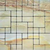 ФОТО КАРТИНКИ ЗОБРАЖЕННЯ Самоклеюча PET мозаїка 300х300х4мм SW-00002442 РОЗДРІБ ОПТ ГУРТ ГУРТОМ ОПТОМ! З ЄВРОПИ! ЯКІСТЬ! Купити Львів Характеристики Ціна Оплата Доставка "БОГОДАР" ІНТЕРНЕТ-МАГАЗИН Огляд Рейтинг Порівняння Як вибрати Якісний