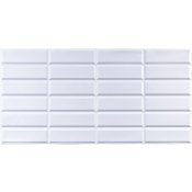 ФОТО КАРТИНКИ ЗОБРАЖЕННЯ Декоративна ПВХ панель 960х480х4мм SW-00001779 РОЗДРІБ ОПТ ГУРТ ГУРТОМ ОПТОМ! З ЄВРОПИ! ЯКІСТЬ! Купити Львів Характеристики Ціна Оплата Доставка "БОГОДАР" ІНТЕРНЕТ-МАГАЗИН Огляд Рейтинг Порівняння Як вибрати Якісний