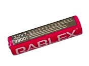 ФОТО КАРТИНКИ ЗОБРАЖЕННЯ Акумулятор 2 штуки RABLEX 18650 3800 mAh Li-Ion 3.7V без захисту Літій-Іонний ORIGINAL РОЗДРІБ ОПТ ГУРТ ГУРТОМ ОПТОМ! З ЄВРОПИ! ЯКІСТЬ! Купити Львів Характеристики Ціна Оплата Доставка "БОГОДАР" ІНТЕРНЕТ-МАГАЗИН Огляд Рейтинг Порівняння Як вибрати Якісний