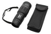 ФОТО КАРТИНКИ ЗОБРАЖЕННЯ Монокль BUSHNELL 16x52 з чохлом 4502 РОЗДРІБ ОПТ ГУРТ ГУРТОМ ОПТОМ! З ЄВРОПИ! ЯКІСТЬ! Купити Львів Характеристики Ціна Оплата Доставка "БОГОДАР" ІНТЕРНЕТ-МАГАЗИН Огляд Рейтинг Порівняння Як вибрати Якісний