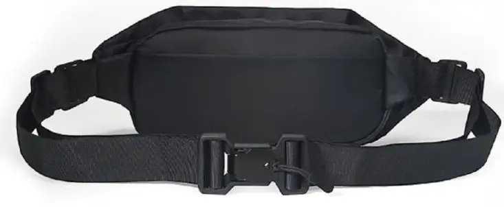 ФОТО КАРТИНКИ ЗОБРАЖЕННЯ Сумка поясна CONFIDENT з тканини SATN01-T-20328A РОЗДРІБ ОПТ ГУРТ ГУРТОМ ОПТОМ! З ЄВРОПИ! ЯКІСТЬ! Купити Львів Характеристики Ціна Оплата Доставка "БОГОДАР" ІНТЕРНЕТ-МАГАЗИН Огляд Рейтинг Порівняння Як вибрати Якісний