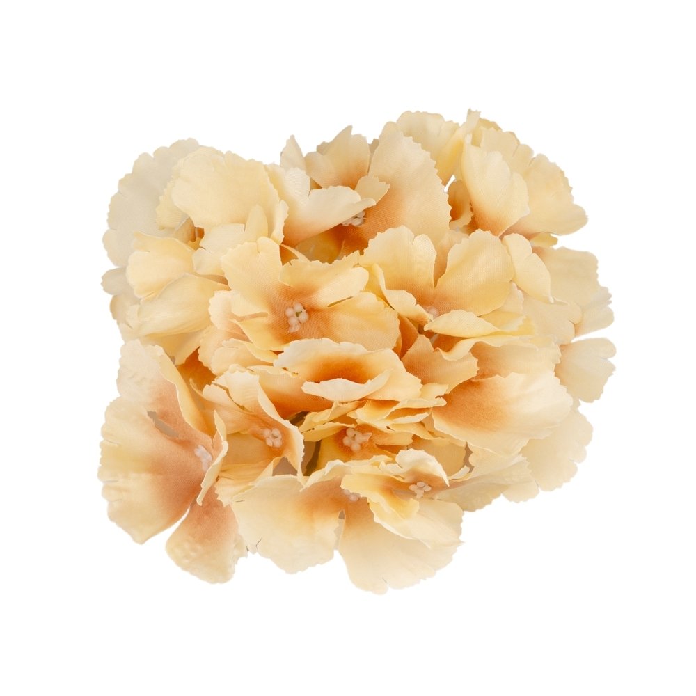 ФОТО КАРТИНКИ ЗОБРАЖЕННЯ Головка гортензії, бежева, 16 см BOHODAR 9222-006 РОЗДРІБ ОПТ ГУРТ ГУРТОМ ОПТОМ! З ЄВРОПИ! ЯКІСТЬ! Купити Львів Характеристики Ціна Оплата Доставка "БОГОДАР" ІНТЕРНЕТ-МАГАЗИН Огляд Рейтинг Порівняння Як вибрати Якісний