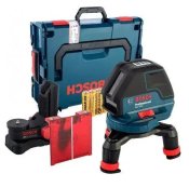 ФОТО КАРТИНКИ ЗОБРАЖЕННЯ Професійний лазерний нівелір BOSCH GLL 3-50 + BM1 + L-BOXX (0601063802) : 4 батареї 1,5 В LR6, вага 0.94 кг, кейс РОЗДРІБ ОПТ ГУРТ ГУРТОМ ОПТОМ! З ЄВРОПИ! ЯКІСТЬ! Купити Львів Характеристики Ціна Оплата Доставка "БОГОДАР" ІНТЕРНЕТ-МАГАЗИН Огляд Рейтинг Порівняння Як вибрати Якісний