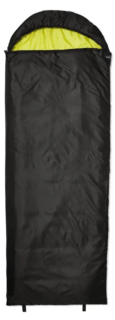 ФОТО КАРТИНКИ ЗОБРАЖЕННЯ Літній спальний мішок, спальник +13,6C Rocktrail Mummy чорний 100345452002 РОЗДРІБ ОПТ ГУРТ ГУРТОМ ОПТОМ! З ЄВРОПИ! ЯКІСТЬ! Купити Львів Характеристики Ціна Оплата Доставка "БОГОДАР" ІНТЕРНЕТ-МАГАЗИН Огляд Рейтинг Порівняння Як вибрати Якісний