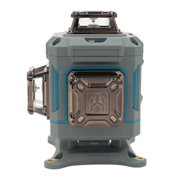 ФОТО КАРТИНКИ ЗОБРАЖЕННЯ Лазерний нівелір PROFI-TEC PGL 4D 1640 (40 м, 16 ліній, зелений промінь) РОЗДРІБ ОПТ ГУРТ ГУРТОМ ОПТОМ! З ЄВРОПИ! ЯКІСТЬ! Купити Львів Характеристики Ціна Оплата Доставка "БОГОДАР" ІНТЕРНЕТ-МАГАЗИН Огляд Рейтинг Порівняння Як вибрати Якісний