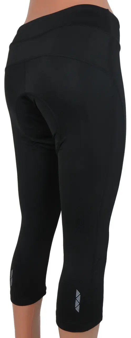 ФОТО КАРТИНКИ ЗОБРАЖЕННЯ Жіночі велосипедні штани швидковисихаючі Crivit чорні IAN318179 black РОЗДРІБ ОПТ ГУРТ ГУРТОМ ОПТОМ! З ЄВРОПИ! ЯКІСТЬ! Купити Львів Характеристики Ціна Оплата Доставка "БОГОДАР" ІНТЕРНЕТ-МАГАЗИН Огляд Рейтинг Порівняння Як вибрати Якісний
