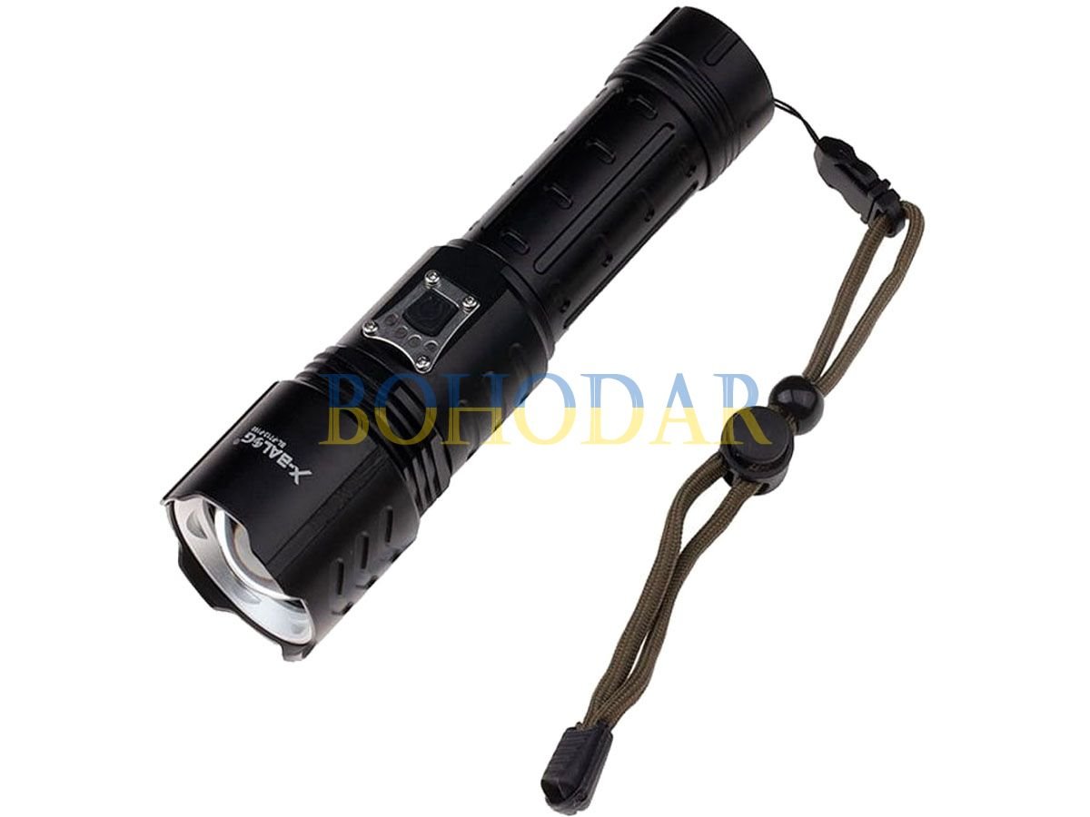 ФОТО КАРТИНКИ ЗОБРАЖЕННЯ Ліхтарик (ліхтар, фонарик) тактичний X-BALOG BL-P712-P160 L-093B +POWERBANK для АРМІЇ ВОЄННИХ ЗСУ ПОЛІЦІЇ ТРО 7000 Лм 1 Км Польща! РОЗДРІБ ОПТ ГУРТ ГУРТОМ ОПТОМ! З ЄВРОПИ! ЯКІСТЬ! Купити Львів Характеристики Ціна Оплата Доставка "БОГОДАР" ІНТЕРНЕТ-МАГАЗИН Огляд Рейтинг Порівняння Як вибрати Якісний