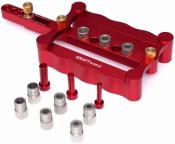 ФОТО КАРТИНКИ ЗОБРАЖЕННЯ Zestaw do połączeń kołkowych 10el. KD10572 РОЗДРІБ ОПТ ГУРТ ГУРТОМ ОПТОМ! З ЄВРОПИ! ЯКІСТЬ! Купити Львів Характеристики Ціна Оплата Доставка "БОГОДАР" ІНТЕРНЕТ-МАГАЗИН Огляд Рейтинг Порівняння Як вибрати Якісний