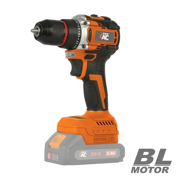 ФОТО КАРТИНКИ ЗОБРАЖЕННЯ Потужний акумуляторний шурупокрут TEX.AC TAOE-СD34L ( без АКБ і ЗП) РОЗДРІБ ОПТ ГУРТ ГУРТОМ ОПТОМ! З ЄВРОПИ! ЯКІСТЬ! Купити Львів Характеристики Ціна Оплата Доставка "БОГОДАР" ІНТЕРНЕТ-МАГАЗИН Огляд Рейтинг Порівняння Як вибрати Якісний