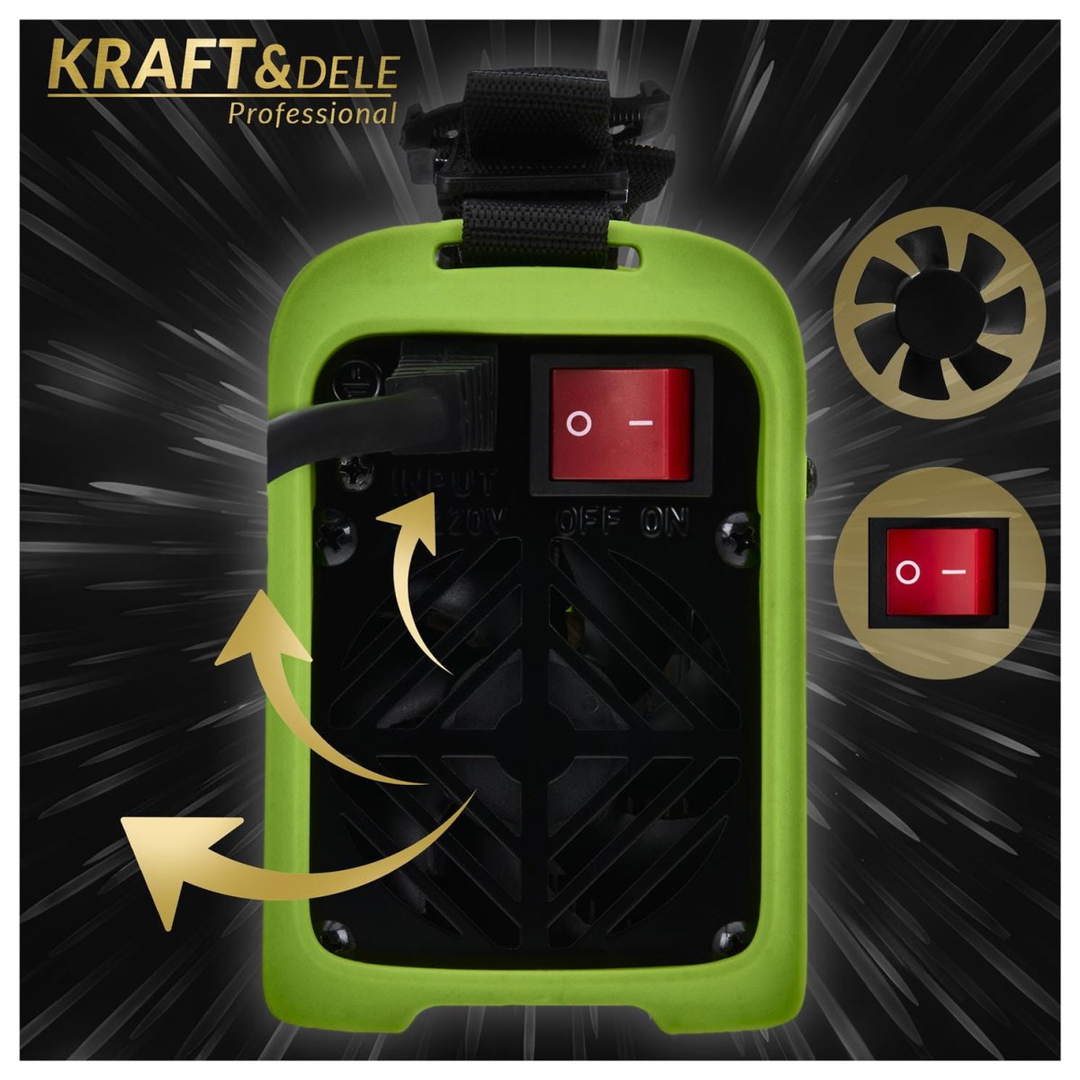 ФОТО КАРТИНКИ ЗОБРАЖЕННЯ Spawarka inwertorowa 330A MMA TIG LIFT VRD KD1782 РОЗДРІБ ОПТ ГУРТ ГУРТОМ ОПТОМ! З ЄВРОПИ! ЯКІСТЬ! Купити Львів Характеристики Ціна Оплата Доставка "БОГОДАР" ІНТЕРНЕТ-МАГАЗИН Огляд Рейтинг Порівняння Як вибрати Якісний