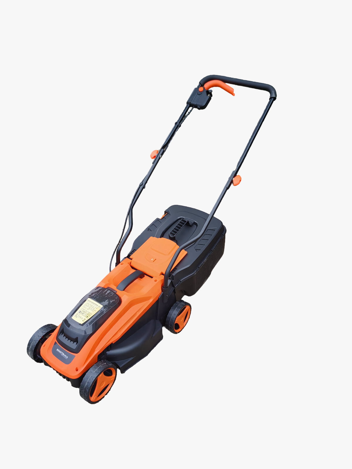 ФОТО КАРТИНКИ ЗОБРАЖЕННЯ Kosiarka akumulatorowa 20V 6Ah 30L KD5410 РОЗДРІБ ОПТ ГУРТ ГУРТОМ ОПТОМ! З ЄВРОПИ! ЯКІСТЬ! Купити Львів Характеристики Ціна Оплата Доставка "БОГОДАР" ІНТЕРНЕТ-МАГАЗИН Огляд Рейтинг Порівняння Як вибрати Якісний