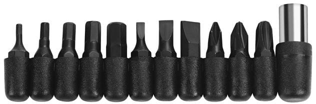 ФОТО КАРТИНКИ ЗОБРАЖЕННЯ Narzędzie wielofunkcyjne multitool 28W1 KD5939 РОЗДРІБ ОПТ ГУРТ ГУРТОМ ОПТОМ! З ЄВРОПИ! ЯКІСТЬ! Купити Львів Характеристики Ціна Оплата Доставка "БОГОДАР" ІНТЕРНЕТ-МАГАЗИН Огляд Рейтинг Порівняння Як вибрати Якісний