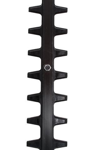 ФОТО КАРТИНКИ ЗОБРАЖЕННЯ Spalinowe nożyce do żywopłotu 65cm KD170 РОЗДРІБ ОПТ ГУРТ ГУРТОМ ОПТОМ! З ЄВРОПИ! ЯКІСТЬ! Купити Львів Характеристики Ціна Оплата Доставка "БОГОДАР" ІНТЕРНЕТ-МАГАЗИН Огляд Рейтинг Порівняння Як вибрати Якісний