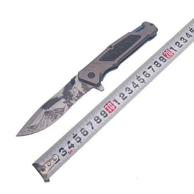 ФОТО КАРТИНКИ ЗОБРАЖЕННЯ Ніж складаний KNIFES 4759X Кондор РОЗДРІБ ОПТ ГУРТ ГУРТОМ ОПТОМ! З ЄВРОПИ! ЯКІСТЬ! Купити Львів Характеристики Ціна Оплата Доставка "БОГОДАР" ІНТЕРНЕТ-МАГАЗИН Огляд Рейтинг Порівняння Як вибрати Якісний