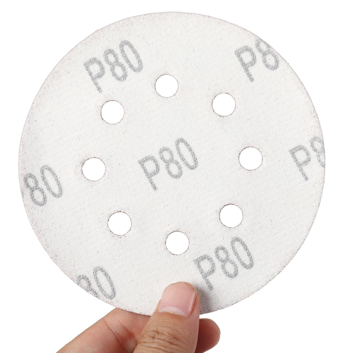 ФОТО КАРТИНКИ ЗОБРАЖЕННЯ Papier ścierny 50szt. krążek 125mm P80 na rzep KD11809 РОЗДРІБ ОПТ ГУРТ ГУРТОМ ОПТОМ! З ЄВРОПИ! ЯКІСТЬ! Купити Львів Характеристики Ціна Оплата Доставка "БОГОДАР" ІНТЕРНЕТ-МАГАЗИН Огляд Рейтинг Порівняння Як вибрати Якісний