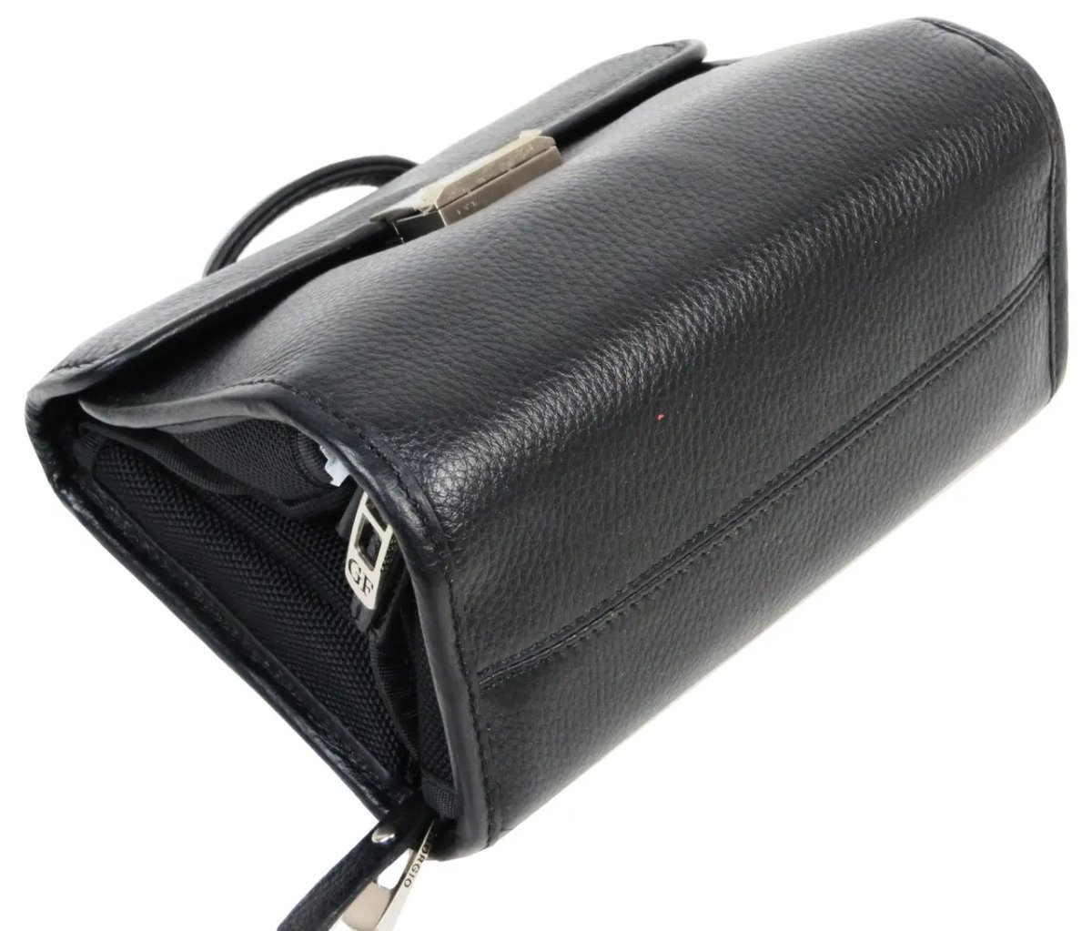 ФОТО КАРТИНКИ ЗОБРАЖЕННЯ Чоловіча шкіряна барсетка GIORGIO FERRETTI чорна Ef043 black РОЗДРІБ ОПТ ГУРТ ГУРТОМ ОПТОМ! З ЄВРОПИ! ЯКІСТЬ! Купити Львів Характеристики Ціна Оплата Доставка "БОГОДАР" ІНТЕРНЕТ-МАГАЗИН Огляд Рейтинг Порівняння Як вибрати Якісний