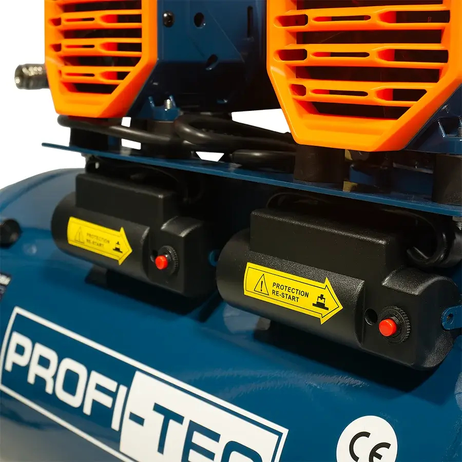 ФОТО КАРТИНКИ ЗОБРАЖЕННЯ Потужний компресор безмасляний PROFI-TEC OFC-50.4 (50 л, 2.2 кВт, 475 л/хв) 007822 РОЗДРІБ ОПТ ГУРТ ГУРТОМ ОПТОМ! З ЄВРОПИ! ЯКІСТЬ! Купити Львів Характеристики Ціна Оплата Доставка "БОГОДАР" ІНТЕРНЕТ-МАГАЗИН Огляд Рейтинг Порівняння Як вибрати Якісний