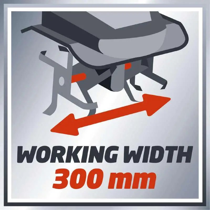 ФОТО КАРТИНКИ ЗОБРАЖЕННЯ Культиватор електричний EINHELL GC-RT 7530 (3431050) РОЗДРІБ ОПТ ГУРТ ГУРТОМ ОПТОМ! З ЄВРОПИ! ЯКІСТЬ! Купити Львів Характеристики Ціна Оплата Доставка "БОГОДАР" ІНТЕРНЕТ-МАГАЗИН Огляд Рейтинг Порівняння Як вибрати Якісний