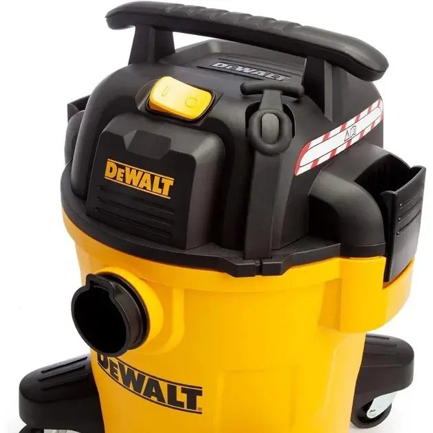 ФОТО КАРТИНКИ ЗОБРАЖЕННЯ Професійний промисловий пилосос DEWALT DXV20PTA : 1050 Вт, 20 л, 2268 л/хв РОЗДРІБ ОПТ ГУРТ ГУРТОМ ОПТОМ! З ЄВРОПИ! ЯКІСТЬ! Купити Львів Характеристики Ціна Оплата Доставка "БОГОДАР" ІНТЕРНЕТ-МАГАЗИН Огляд Рейтинг Порівняння Як вибрати Якісний