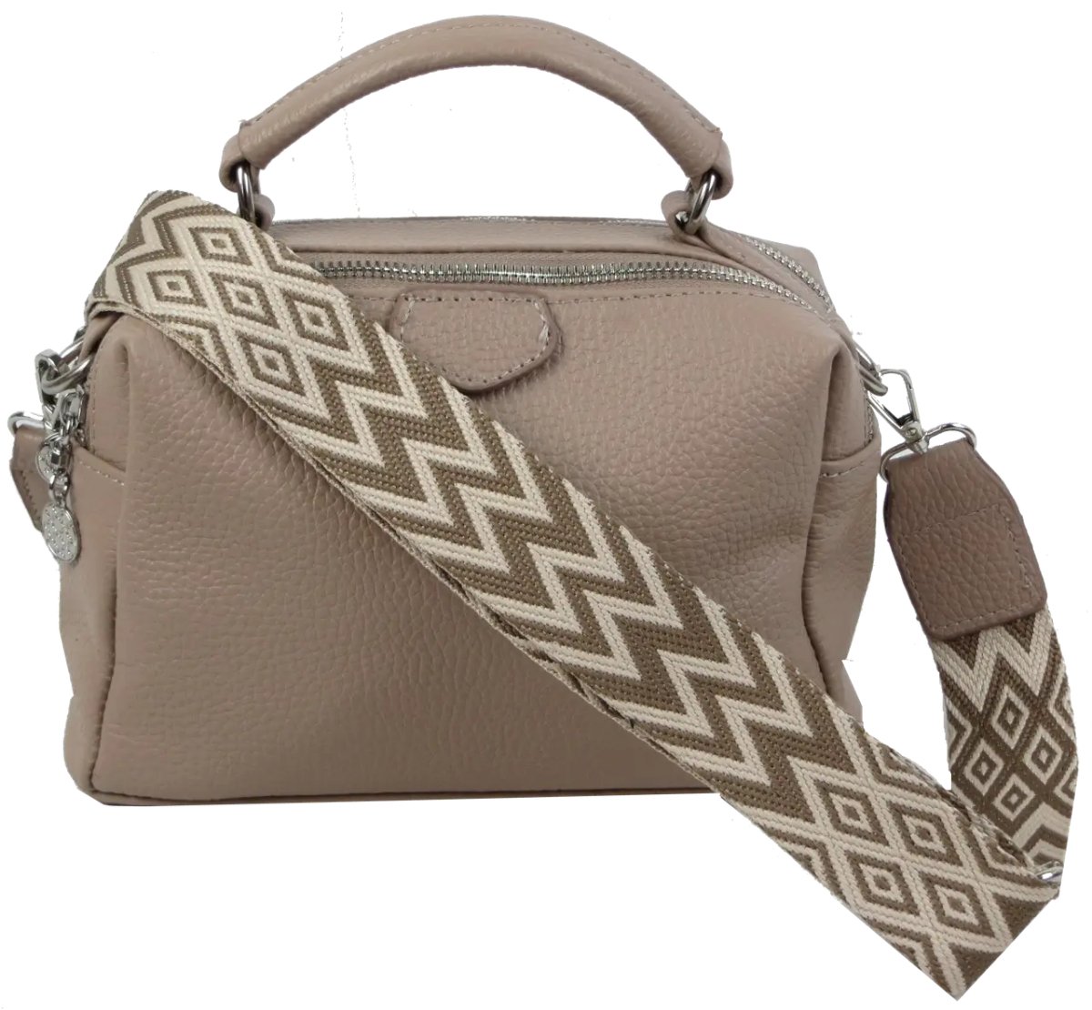 ФОТО КАРТИНКИ ЗОБРАЖЕННЯ Жіноча шкіряна сумка крос боді BORSACOMODA бежева 812.018 РОЗДРІБ ОПТ ГУРТ ГУРТОМ ОПТОМ! З ЄВРОПИ! ЯКІСТЬ! Купити Львів Характеристики Ціна Оплата Доставка "БОГОДАР" ІНТЕРНЕТ-МАГАЗИН Огляд Рейтинг Порівняння Як вибрати Якісний