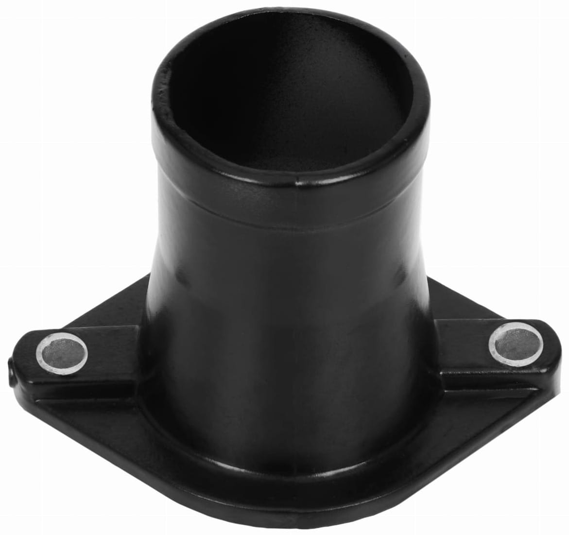 ФОТО КАРТИНКИ ЗОБРАЖЕННЯ Pompa do wody 2850W 2" 30000l/h WDS2423 РОЗДРІБ ОПТ ГУРТ ГУРТОМ ОПТОМ! З ЄВРОПИ! ЯКІСТЬ! Купити Львів Характеристики Ціна Оплата Доставка "БОГОДАР" ІНТЕРНЕТ-МАГАЗИН Огляд Рейтинг Порівняння Як вибрати Якісний