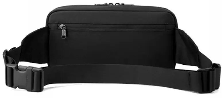 ФОТО КАРТИНКИ ЗОБРАЖЕННЯ Сумка поясна, бананка CONFIDENT чорна SAT08-2121A РОЗДРІБ ОПТ ГУРТ ГУРТОМ ОПТОМ! З ЄВРОПИ! ЯКІСТЬ! Купити Львів Характеристики Ціна Оплата Доставка "БОГОДАР" ІНТЕРНЕТ-МАГАЗИН Огляд Рейтинг Порівняння Як вибрати Якісний