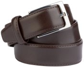 ФОТО КАРТИНКИ ЗОБРАЖЕННЯ Чоловічий ремінь для штанів LIVERGY коричневий IAN363235 brown РОЗДРІБ ОПТ ГУРТ ГУРТОМ ОПТОМ! З ЄВРОПИ! ЯКІСТЬ! Купити Львів Характеристики Ціна Оплата Доставка "БОГОДАР" ІНТЕРНЕТ-МАГАЗИН Огляд Рейтинг Порівняння Як вибрати Якісний