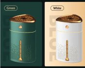 ФОТО КАРТИНКИ ЗОБРАЖЕННЯ Зволожувач повітря ультразвуковий і нічник Heavy Fog Humidifier, 1000 мл, USB/8496 РОЗДРІБ ОПТ ГУРТ ГУРТОМ ОПТОМ! З ЄВРОПИ! ЯКІСТЬ! Купити Львів Характеристики Ціна Оплата Доставка "БОГОДАР" ІНТЕРНЕТ-МАГАЗИН Огляд Рейтинг Порівняння Як вибрати Якісний