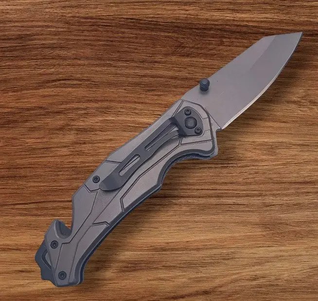 ФОТО КАРТИНКИ ЗОБРАЖЕННЯ Ніж складаний BOKER A300 РОЗДРІБ ОПТ ГУРТ ГУРТОМ ОПТОМ! З ЄВРОПИ! ЯКІСТЬ! Купити Львів Характеристики Ціна Оплата Доставка "БОГОДАР" ІНТЕРНЕТ-МАГАЗИН Огляд Рейтинг Порівняння Як вибрати Якісний