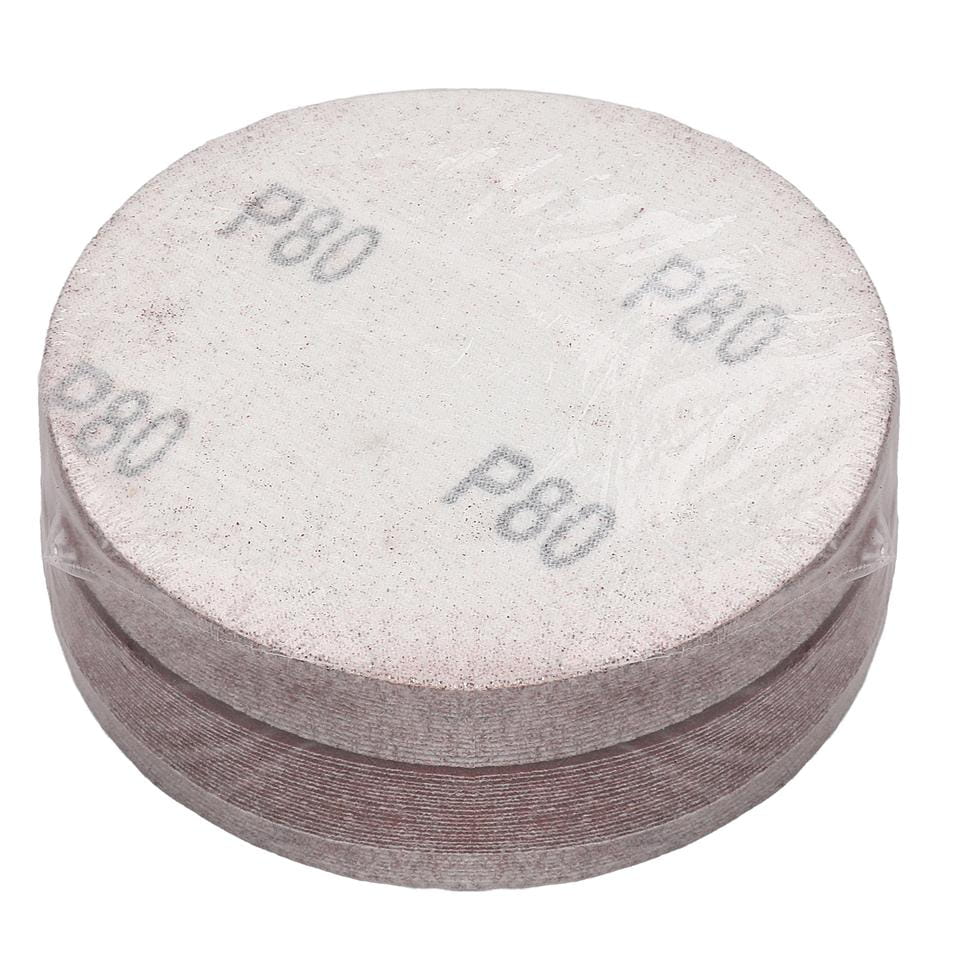 ФОТО КАРТИНКИ ЗОБРАЖЕННЯ Papier ścierny 50szt. krążek 125mm P80 na rzep KD11803 РОЗДРІБ ОПТ ГУРТ ГУРТОМ ОПТОМ! З ЄВРОПИ! ЯКІСТЬ! Купити Львів Характеристики Ціна Оплата Доставка "БОГОДАР" ІНТЕРНЕТ-МАГАЗИН Огляд Рейтинг Порівняння Як вибрати Якісний