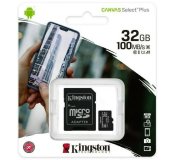 ФОТО КАРТИНКИ ЗОБРАЖЕННЯ Картка пам'яті microSDHC T&G (UHS-1) 32GBSD class 10 (без адаптера) гарантія 3 роки РОЗДРІБ ОПТ ГУРТ ГУРТОМ ОПТОМ! З ЄВРОПИ! ЯКІСТЬ! Купити Львів Характеристики Ціна Оплата Доставка "БОГОДАР" ІНТЕРНЕТ-МАГАЗИН Огляд Рейтинг Порівняння Як вибрати Якісний