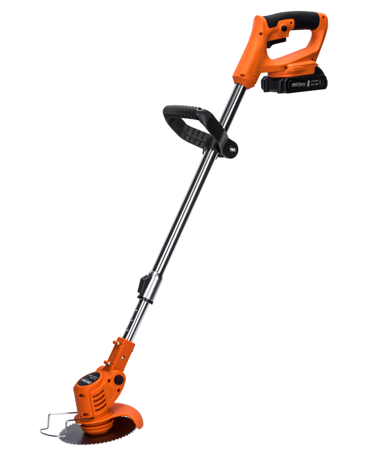 ФОТО КАРТИНКИ ЗОБРАЖЕННЯ Podkaszarka akumulatorowa 21V 3Ah x 2szt KD5124 РОЗДРІБ ОПТ ГУРТ ГУРТОМ ОПТОМ! З ЄВРОПИ! ЯКІСТЬ! Купити Львів Характеристики Ціна Оплата Доставка "БОГОДАР" ІНТЕРНЕТ-МАГАЗИН Огляд Рейтинг Порівняння Як вибрати Якісний