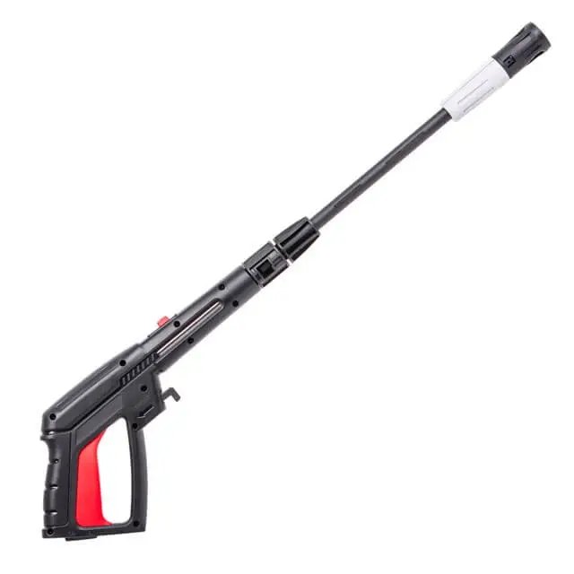 ФОТО КАРТИНКИ ЗОБРАЖЕННЯ Потужна мийка високого тиску (керхер) для авто INTERTOOL DT-1504 : 130 бар, 360 л/год мінімийка РОЗДРІБ ОПТ ГУРТ ГУРТОМ ОПТОМ! З ЄВРОПИ! ЯКІСТЬ! Купити Львів Характеристики Ціна Оплата Доставка "БОГОДАР" ІНТЕРНЕТ-МАГАЗИН Огляд Рейтинг Порівняння Як вибрати Якісний