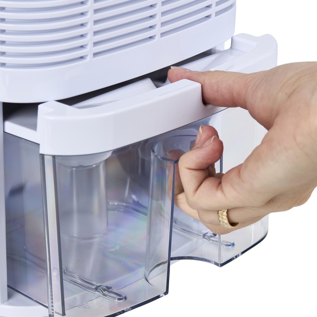 ФОТО КАРТИНКИ ЗОБРАЖЕННЯ Osuszacz powietrza 65W 2000ml 270ml/24h KD11747 РОЗДРІБ ОПТ ГУРТ ГУРТОМ ОПТОМ! З ЄВРОПИ! ЯКІСТЬ! Купити Львів Характеристики Ціна Оплата Доставка "БОГОДАР" ІНТЕРНЕТ-МАГАЗИН Огляд Рейтинг Порівняння Як вибрати Якісний