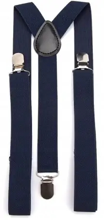 ФОТО КАРТИНКИ ЗОБРАЖЕННЯ Підтяжки чоловічі для штанів Martom темно-сині BQ6A navy РОЗДРІБ ОПТ ГУРТ ГУРТОМ ОПТОМ! З ЄВРОПИ! ЯКІСТЬ! Купити Львів Характеристики Ціна Оплата Доставка "БОГОДАР" ІНТЕРНЕТ-МАГАЗИН Огляд Рейтинг Порівняння Як вибрати Якісний