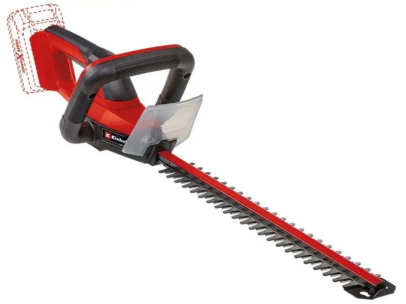 ФОТО КАРТИНКИ ЗОБРАЖЕННЯ Потужний кущоріз акумуляторний EINHELL GC-CH 18/40 Li SOLO : 18 V, з АКБ + зарядне ,довжина леза 40 см, 3410940, 4512097 РОЗДРІБ ОПТ ГУРТ ГУРТОМ ОПТОМ! З ЄВРОПИ! ЯКІСТЬ! Купити Львів Характеристики Ціна Оплата Доставка "БОГОДАР" ІНТЕРНЕТ-МАГАЗИН Огляд Рейтинг Порівняння Як вибрати Якісний