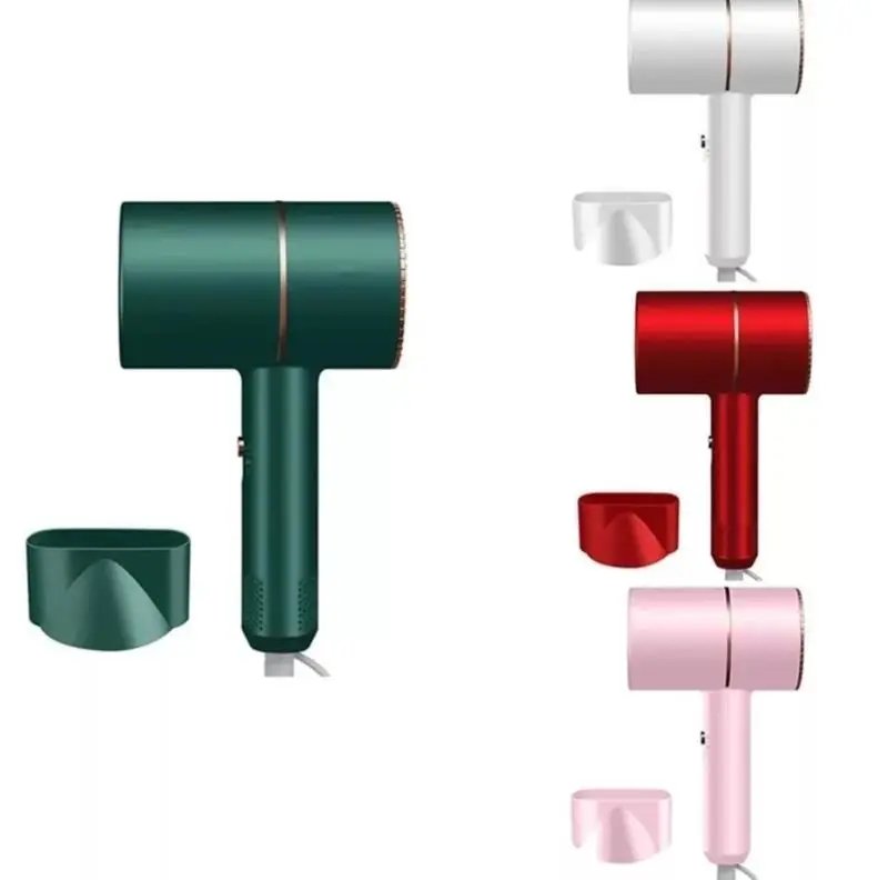 ФОТО КАРТИНКИ ЗОБРАЖЕННЯ Фен для укладання волосся VGR V-431, різні кольори РОЗДРІБ ОПТ ГУРТ ГУРТОМ ОПТОМ! З ЄВРОПИ! ЯКІСТЬ! Купити Львів Характеристики Ціна Оплата Доставка "БОГОДАР" ІНТЕРНЕТ-МАГАЗИН Огляд Рейтинг Порівняння Як вибрати Якісний