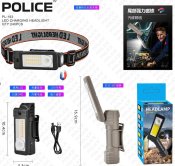 ФОТО КАРТИНКИ ЗОБРАЖЕННЯ Фонарь налобный PL-193, аккумуляторный + водонепроницаемый, ЗУ Type-C РОЗДРІБ ОПТ ГУРТ ГУРТОМ ОПТОМ! З ЄВРОПИ! ЯКІСТЬ! Купити Львів Характеристики Ціна Оплата Доставка "БОГОДАР" ІНТЕРНЕТ-МАГАЗИН Огляд Рейтинг Порівняння Як вибрати Якісний
