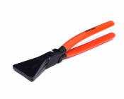 ФОТО КАРТИНКИ ЗОБРАЖЕННЯ SZCZYPCE / KLESZCZE DEKARSKIE DO GIĘCIA BLACHY 180° 275mm KD10450 РОЗДРІБ ОПТ ГУРТ ГУРТОМ ОПТОМ! З ЄВРОПИ! ЯКІСТЬ! Купити Львів Характеристики Ціна Оплата Доставка "БОГОДАР" ІНТЕРНЕТ-МАГАЗИН Огляд Рейтинг Порівняння Як вибрати Якісний