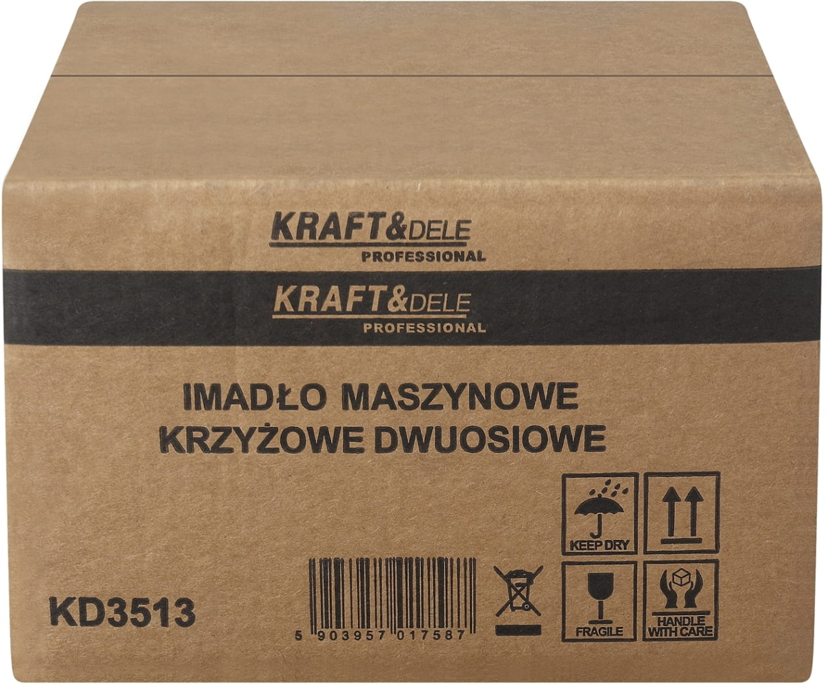 ФОТО КАРТИНКИ ЗОБРАЖЕННЯ IMADŁO KRZYŻOWE MASZYNOWE 100MM KD3513 РОЗДРІБ ОПТ ГУРТ ГУРТОМ ОПТОМ! З ЄВРОПИ! ЯКІСТЬ! Купити Львів Характеристики Ціна Оплата Доставка "БОГОДАР" ІНТЕРНЕТ-МАГАЗИН Огляд Рейтинг Порівняння Як вибрати Якісний