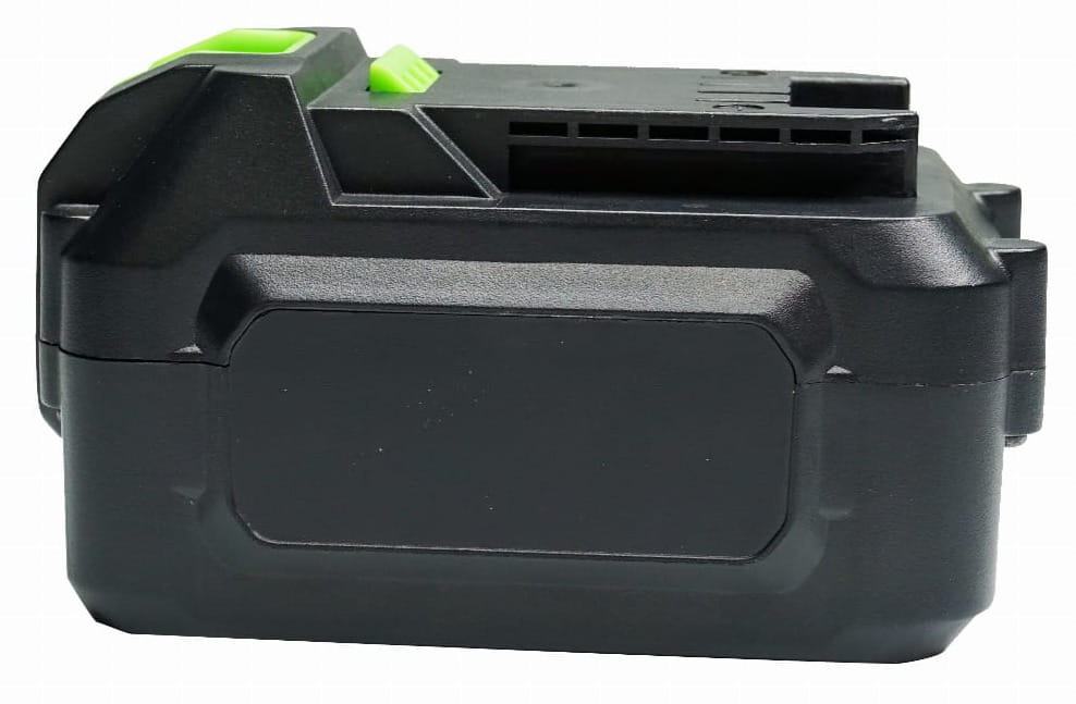 ФОТО КАРТИНКИ ЗОБРАЖЕННЯ Bateria 4Ah do ładowarki/kosiarek na baterie KD5422 РОЗДРІБ ОПТ ГУРТ ГУРТОМ ОПТОМ! З ЄВРОПИ! ЯКІСТЬ! Купити Львів Характеристики Ціна Оплата Доставка "БОГОДАР" ІНТЕРНЕТ-МАГАЗИН Огляд Рейтинг Порівняння Як вибрати Якісний